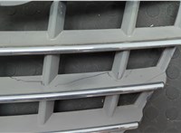 Решетка радиатора Chrysler Pacifica 2003-2008 20673670 #4