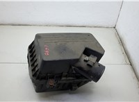  Корпус воздушного фильтра Toyota Camry V40 2006-2011 20673677 #1