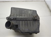  Корпус воздушного фильтра Toyota Camry V40 2006-2011 20673677 #2