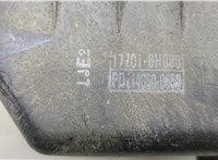  Корпус воздушного фильтра Toyota Camry V40 2006-2011 20673677 #3