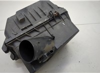  Корпус воздушного фильтра Toyota Camry V40 2006-2011 20673677 #4