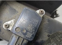  Корпус воздушного фильтра Toyota Camry V40 2006-2011 20673677 #5