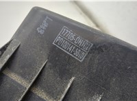  Корпус воздушного фильтра Toyota Camry V40 2006-2011 20673677 #6