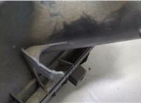  Корпус воздушного фильтра Toyota Camry V40 2006-2011 20673677 #7