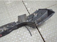 51127184766, 7184766 Усилитель бампера BMW 5 F10 2010-2017 20673679 #2