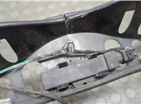 51127184766, 7184766 Усилитель бампера BMW 5 F10 2010-2017 20673679 #3