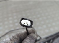 51127184766, 7184766 Усилитель бампера BMW 5 F10 2010-2017 20673679 #4