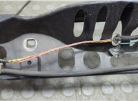 51127184766, 7184766 Усилитель бампера BMW 5 F10 2010-2017 20673679 #5