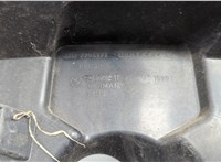 51127184766, 7184766 Усилитель бампера BMW 5 F10 2010-2017 20673679 #7