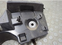 51127184766, 7184766 Усилитель бампера BMW 5 F10 2010-2017 20673679 #9