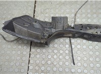 51127184766, 7184766 Усилитель бампера BMW 5 F10 2010-2017 20673679 #10