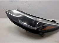 84346647 Фара (передняя) Chevrolet Cruze 2015-2023 20673682 #2