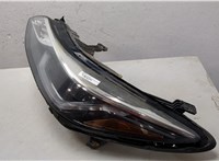 84346647 Фара (передняя) Chevrolet Cruze 2015-2023 20673682 #3