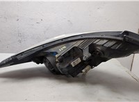 84346647 Фара (передняя) Chevrolet Cruze 2015-2023 20673682 #4