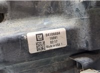 84346647 Фара (передняя) Chevrolet Cruze 2015-2023 20673682 #5