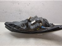 84346647 Фара (передняя) Chevrolet Cruze 2015-2023 20673682 #8