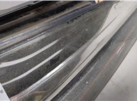 84346647 Фара (передняя) Chevrolet Cruze 2015-2023 20673682 #9