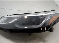 84346647 Фара (передняя) Chevrolet Cruze 2015-2023 20673682 #1