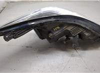 84346647 Фара (передняя) Chevrolet Cruze 2015-2023 20673682 #10