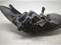 84346647 Фара (передняя) Chevrolet Cruze 2015-2023 20673682 #11