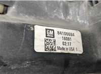 84346647 Фара (передняя) Chevrolet Cruze 2015-2023 20673682 #12