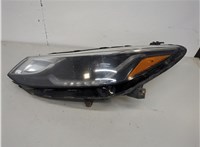 84346647 Фара (передняя) Chevrolet Cruze 2015-2023 20673682 #13