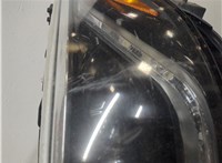 84346647 Фара (передняя) Chevrolet Cruze 2015-2023 20673682 #14