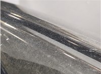 84346647 Фара (передняя) Chevrolet Cruze 2015-2023 20673682 #15