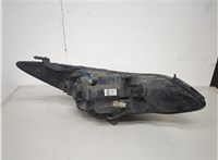 84346647 Фара (передняя) Chevrolet Cruze 2015-2023 20673682 #16