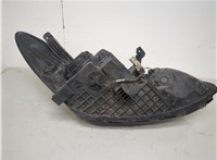 84346647 Фара (передняя) Chevrolet Cruze 2015-2023 20673682 #17