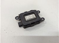 Блок комфорта Porsche Panamera 2009-2016 20673683 #1