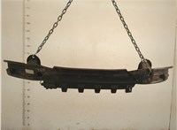 Усилитель бампера BMW 5 F10 2010-2017 20673687 #2