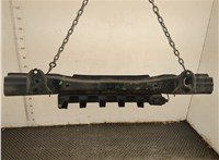 Усилитель бампера BMW 5 F10 2010-2017 20673687 #3