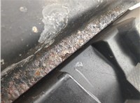 Усилитель бампера BMW 5 F10 2010-2017 20673687 #4