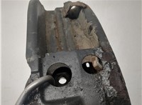 Усилитель бампера BMW 5 F10 2010-2017 20673687 #5