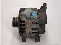 5705AW, 5705NH Генератор Peugeot 207 2006-2015 20673689 #1