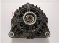 5705AW, 5705NH Генератор Peugeot 207 2006-2015 20673689 #2