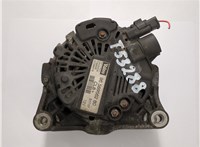 5705AW, 5705NH Генератор Peugeot 207 2006-2015 20673689 #3