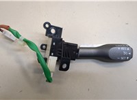 Переключатель круиза Lexus LS460 2006-2017 20673692 #1