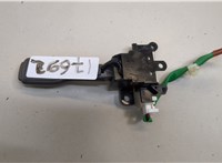 Переключатель круиза Lexus LS460 2006-2017 20673692 #2