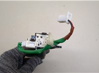 Переключатель круиза Lexus LS460 2006-2017 20673692 #3