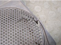 Жабо под дворники (дождевик) Jaguar XF 2007-2015 20673695 #2