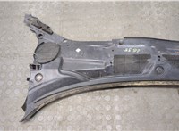 Жабо под дворники (дождевик) Jaguar XF 2007-2015 20673695 #3