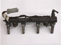 1984F4, 198540 Форсунка топливная Peugeot 207 2006-2015 20673698 #1