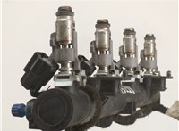 1984F4, 198540 Форсунка топливная Peugeot 207 2006-2015 20673698 #3