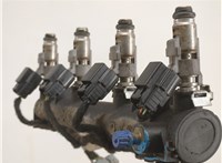 1984F4, 198540 Форсунка топливная Peugeot 207 2006-2015 20673698 #4