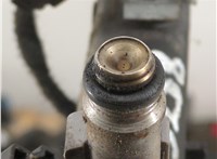 1984F4, 198540 Форсунка топливная Peugeot 207 2006-2015 20673698 #5