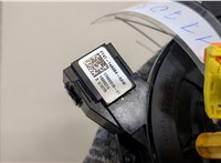 Шлейф руля Ford Edge 2015-2018 20673700 #2