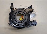 Шлейф руля Ford Edge 2015-2018 20673700 #3