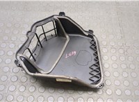  Корпус салонного фильтра BMW 5 F10 2010-2017 20673701 #1